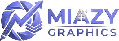 Miazy Graphics